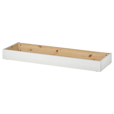 IKEA HAVSTA (ИКЕА ХАВСТА) 40539649