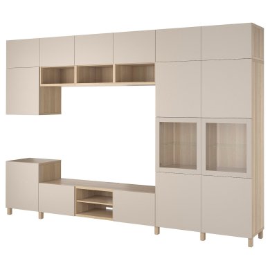 IKEA BESTA (ИКЕА БЕСТА) 09480929