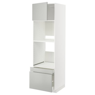 IKEA METOD / MAXIMERA (ИКЕА МЕТОДЫ/МАКСИМЕРА) 69538239