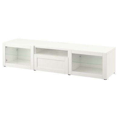 IKEA BESTA (ИКЕА БЕСТА) 99329338