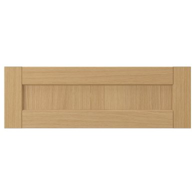 IKEA FORSBACKA (ИКЕА ФОРСБАК) 40565247