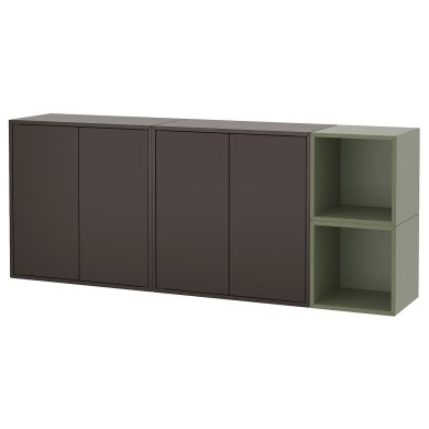 IKEA EKET (ИКЕА ЭКЕТ) 19521665