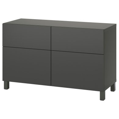 IKEA BESTA (ИКЕА БЕСТА) 99508052