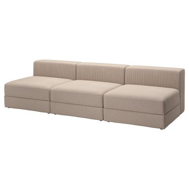 IKEA JATTEBO (ИКЕА ДЖАТТЕБО) 69485085