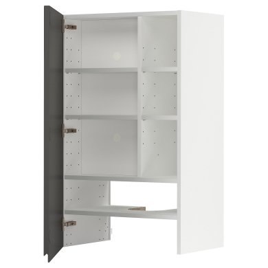 IKEA METOD (ИКЕА МЕТОДЫ) 79504234