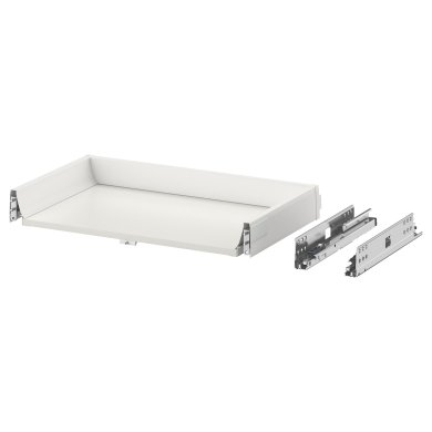 IKEA EXCEPTIONELL (ИКЕА EXCEPTIONELL) 20447815