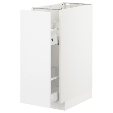 IKEA METOD (ИКЕА МЕТОДЫ) 09299864