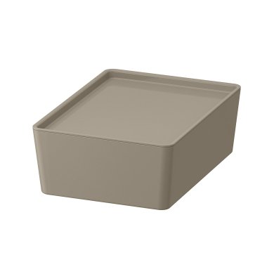 IKEA KUGGIS (ИКЕА КУГГИС) 59582483