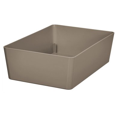 IKEA KUGGIS (ИКЕА КУГГИС) 40586235