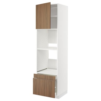 IKEA METOD / MAXIMERA (ИКЕА МЕТОДЫ/МАКСИМЕРА) 69519486