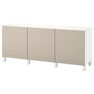 IKEA BESTA (ИКЕА БЕСТА) 69421729