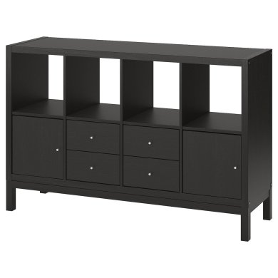 IKEA KALLAX (ИКЕА КАЛЛАКС) 59552914