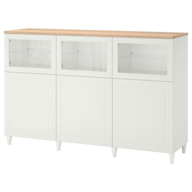 IKEA BESTA (ИКЕА БЕСТА) 29387770