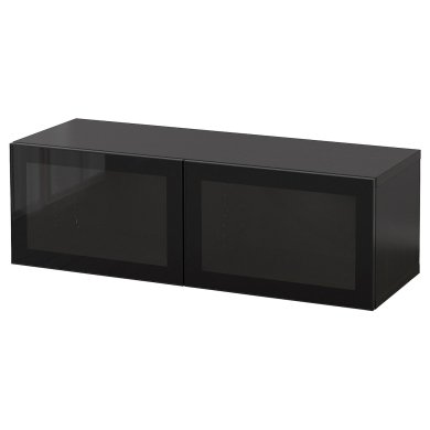 IKEA BESTA (ИКЕА БЕСТА) 39439863