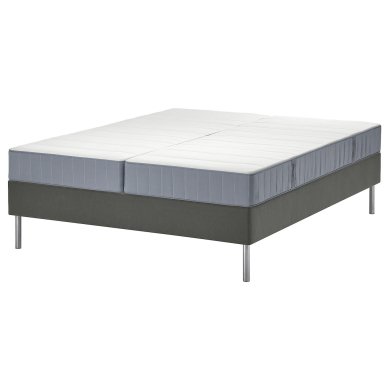 IKEA LYNGOR (ИКЕА ЛИНГОР) 89553158