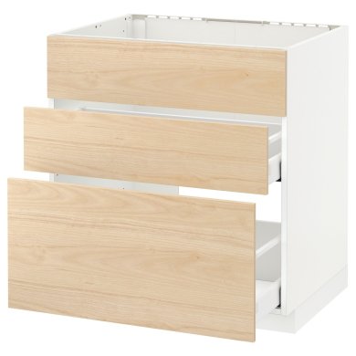 IKEA METOD / MAXIMERA (ИКЕА МЕТОДЫ/МАКСИМЕРА) 59215895