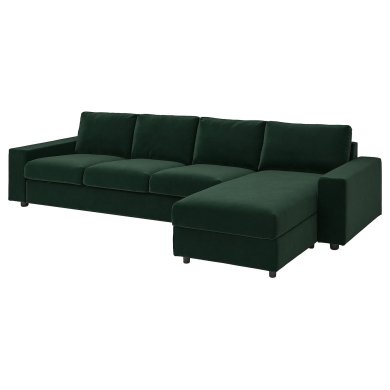 IKEA VIMLE (ИКЕА ВИМЛЕ) 99432689