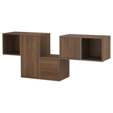 IKEA EKET (ИКЕА ЭКЕТ) 79568834