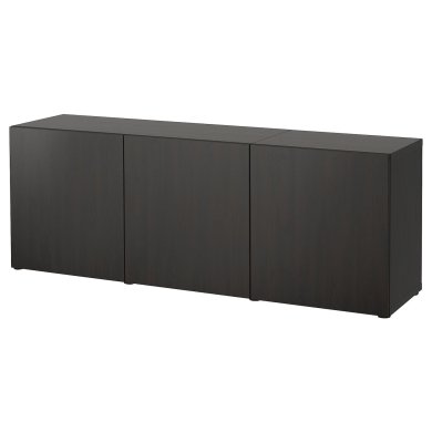 IKEA BESTA (ИКЕА БЕСТА) 39324980