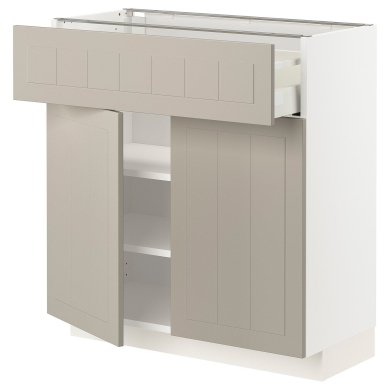 IKEA METOD / MAXIMERA (ИКЕА МЕТОДЫ/МАКСИМЕРА) 29456080