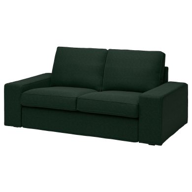 IKEA KIVIK (ИКЕА КИВИК) 10517192