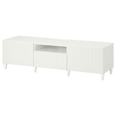 IKEA BESTA (ИКЕА БЕСТА) 39384530