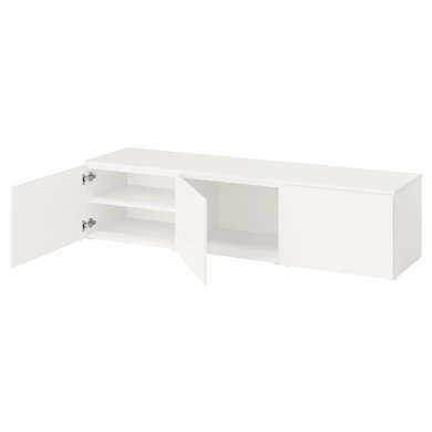 IKEA PLATSA (ИКЕА ПЛАТСА) 79585862