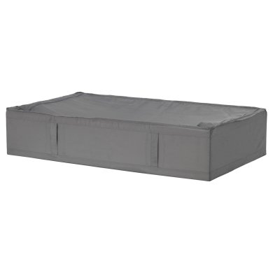 IKEA SKUBB (ИКЕА СКУББ) 50591062