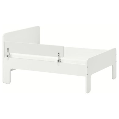 IKEA SLAKT/NATTAPA (ИКЕА СЛАКТ/НАТТАПА) 59563899