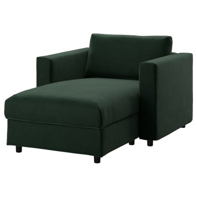 IKEA VIMLE (ИКЕА ВИМЛЕ) 89501287