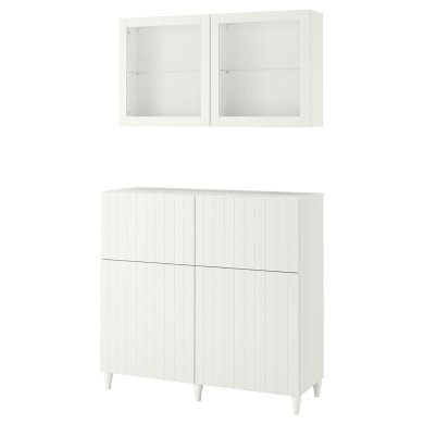 IKEA BESTA (ИКЕА БЕСТА) 59412513