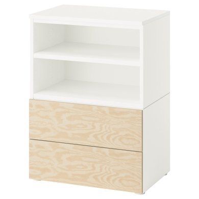 IKEA PLATSA (ИКЕА ПЛАТСА) 39585802