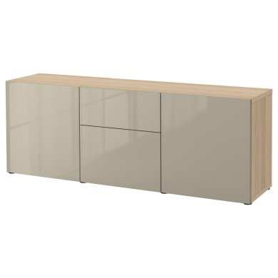 IKEA BESTA (ИКЕА БЕСТА) 69325186