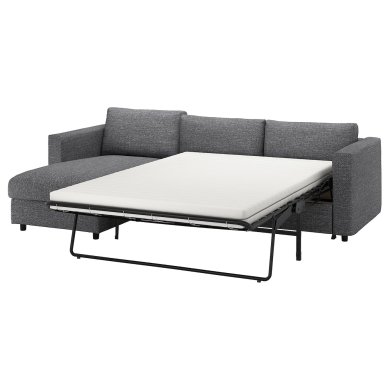 IKEA VIMLE (ИКЕА ВИМЛЕ) 69537292