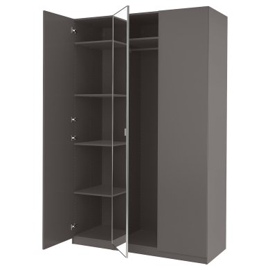 IKEA PAX / FORSAND/AHEIM (ИКЕА ПАКС/ФОРСАНД/АХЕЙМ) 39429821