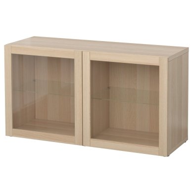 IKEA BESTA (ИКЕА БЕСТА) 69047627