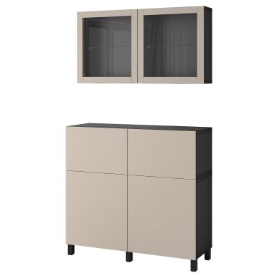 IKEA BESTA (ИКЕА БЕСТА) 89421554