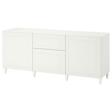 IKEA BESTA (ИКЕА БЕСТА) 49412679