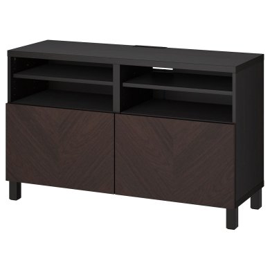 IKEA BESTA (ИКЕА БЕСТА) 69420485