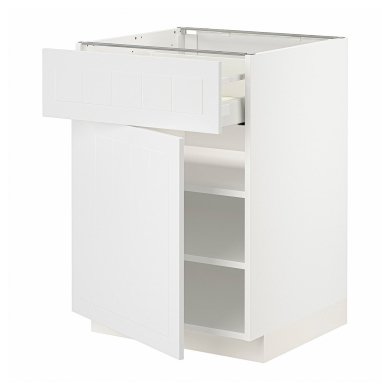 IKEA METOD / MAXIMERA (ИКЕА МЕТОДЫ/МАКСИМЕРА) 79469037