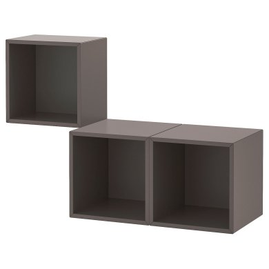 IKEA EKET (ИКЕА ЭКЕТ) 69286340