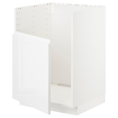 IKEA METOD (ИКЕА МЕТОДЫ) 79550221