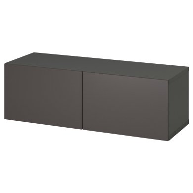 IKEA BESTA (ИКЕА БЕСТА) 29535775