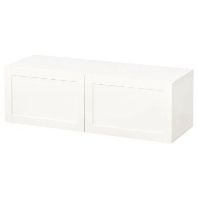 IKEA BESTA (ИКЕА БЕСТА) 29439854