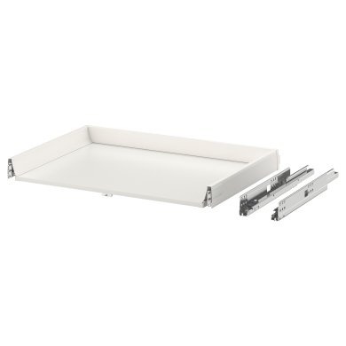 IKEA MAXIMERA (ИКЕА МАКСИМЕРА) 40204627