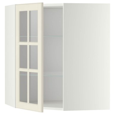 IKEA METOD (ИКЕА МЕТОДЫ) 59394986