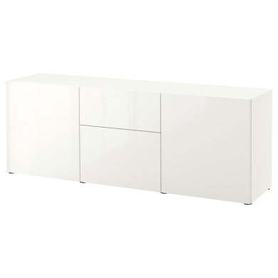 IKEA BESTA (ИКЕА БЕСТА) 79325195