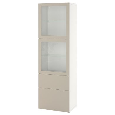 IKEA BESTA (ИКЕА БЕСТА) 89435730