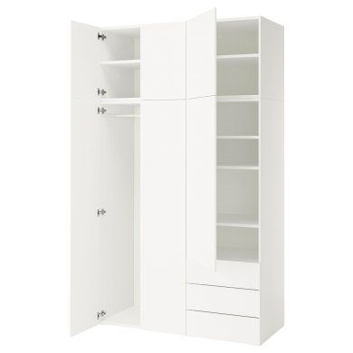 IKEA PLATSA (ИКЕА ПЛАТСА) 89585890