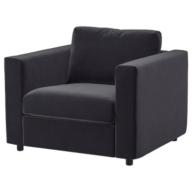 IKEA VIMLE (ИКЕА ВИМЛЕ) 69477127